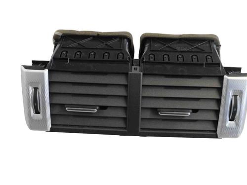 Luftventil LAND ROVER RANGE ROVER EVOQUE (L538) 2.0 D 4x4 (180 hp) 30247767