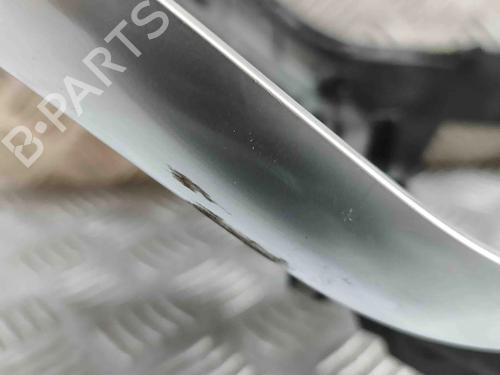 Middle console LAND ROVER RANGE ROVER VELAR (L560) 2.0 D240 SD4 4x4 | BP33374443I22  - Image 6