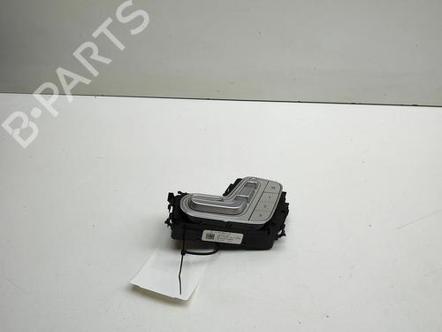 Used Electronic module Electronic module MERCEDES-BENZ GLE (V167) GLE 450 d 4-matic (167.133) (370 hp) 39656342 39656342