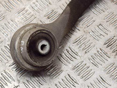Left front suspension arm BMW 3 (F30, F80) 316 d | BP10400566M12 