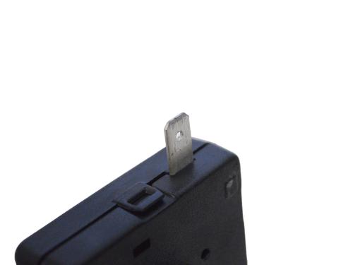 Electronic module VOLVO S80 II (124) 2.4 D | BP33360247M83 - Image 4