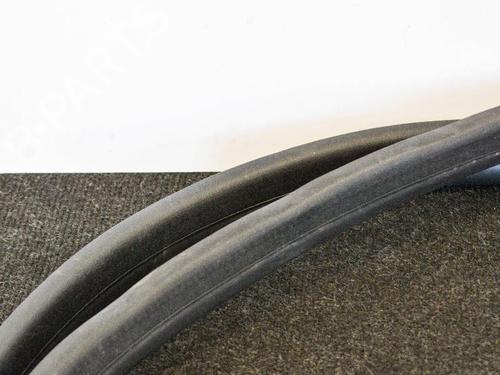 Used Rubber door seal VOLVO XC60 I SUV (156) D4 (190 hp) 20232862
