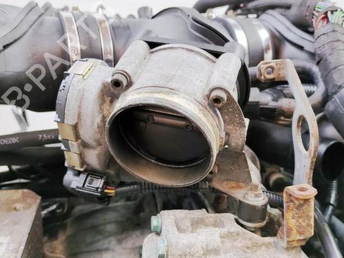 Engine PORSCHE BOXSTER (986) 2.7 | BP39565695M1 - Image 7