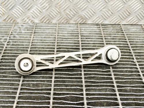 BP7799089M14 main image