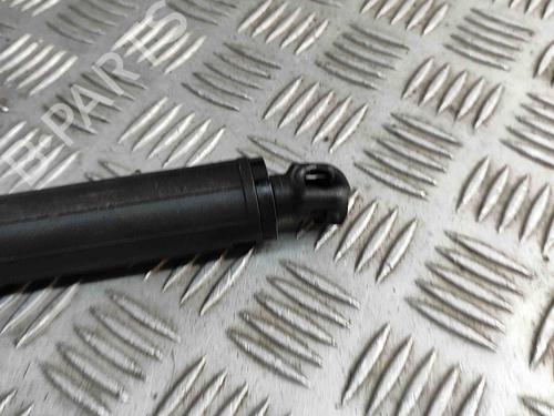 Tailgate lift support KIA SPORTAGE V (NQ5) 1.6 T-GDi Hybrid | BP28437571C138 