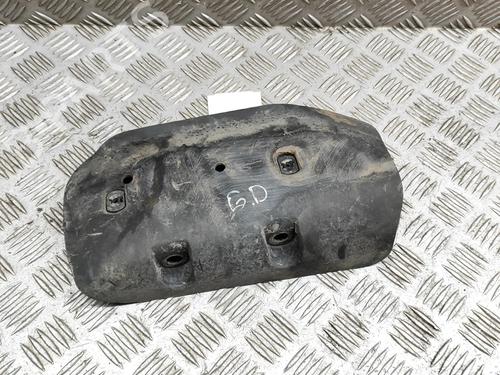 Used Support AUDI Q4 E-TRON Sportback (F4N) 50 quattro (299 hp) 27770319