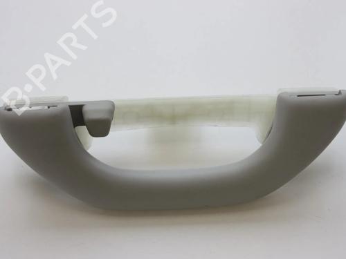 Used Interior roof handle VW GOLF V (1K1) 2.0 FSI (150 hp) 30235756