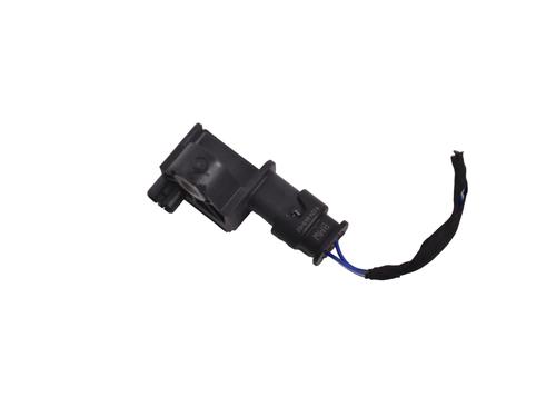 Used Electronic sensor Electronic sensor 30236279 30236279