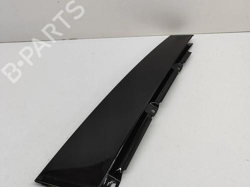 Dørliste VOLVO XC90 II (256) T8 Hybrid AWD | BP28553467C150