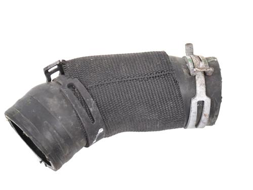 Used Pipe Pipe LAND ROVER DISCOVERY IV (L319) 3.0 SDV6 4x4 (256 hp) 30221330 30221330