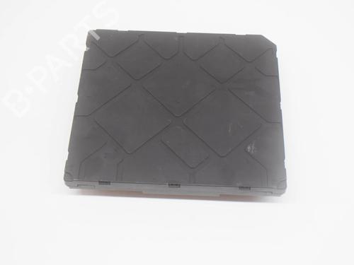 Used Electronic module AUDI A3 Limousine (8VS, 8VM) S3 quattro (310 hp) 7853682