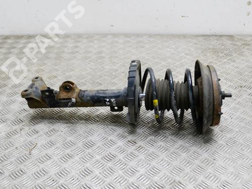 Used Right front shock absorber Right front shock absorber MERCEDES-BENZ CLC-CLASS (CL203) CLC 220 CDI (203.708) (150 hp) 10527309 10527309