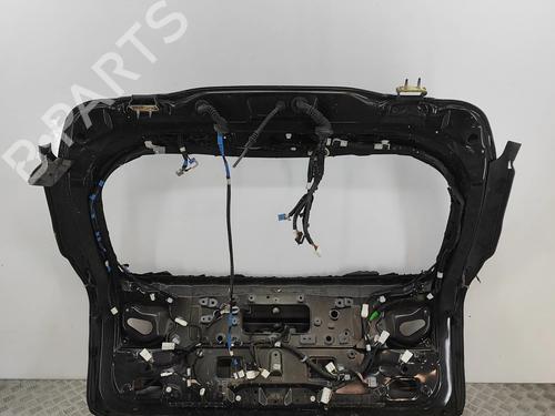 Tailgate LEXUS RX (_L2_) 450h AWD (GYL25_, GYL26_, GYL25, GYL26, GYL25R, GYL26R) | BP33396185C6 - Image 4