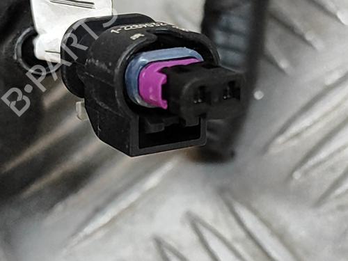 Wiring harness CITROËN C4 III (BA_, BB_, BC_) 1.2 PureTech 130 (BAHNSA, BAHNSB) | BP28557897E16 