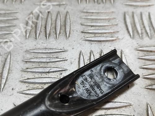 Other AUDI Q4 E-TRON SUV (F4B) 40 | BP28556822O1