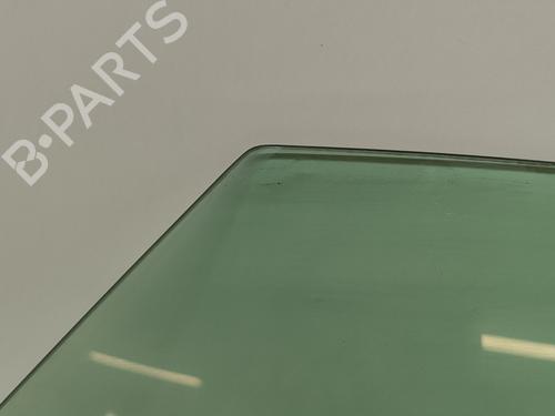 Front left door window CITROËN C3 AIRCROSS II (2R_, 2C_) 1.2 PureTech 130 (2RHNYH) | BP28557227C18 
