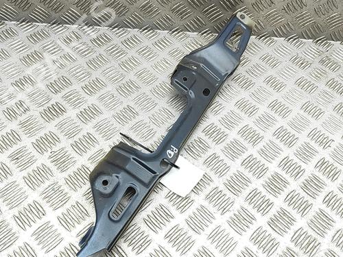 Support SUBARU FORESTER (SJ_) 2.0 D AWD (SJD) | BP33392957C155  - Image 5