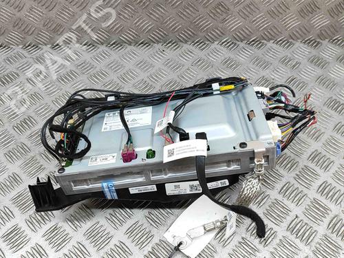 Elektronisk modul TESLA MODEL 3 (5YJ3) EV Performance AWD (462 hp) 27779737