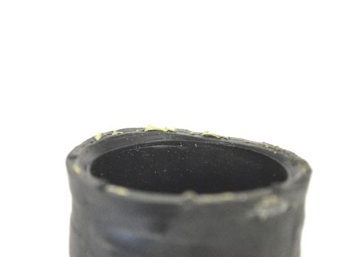 Pipe MERCEDES-BENZ CLS (C257) AMG CLS 53 EQ Boost 4-Matic+ (257.361) | BP33345954M125 - Image 4