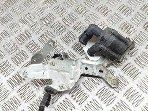 Used Auxiliary water pump VOLVO S60 III (224) T6 Twin Engine AWD (340 hp) 27776859