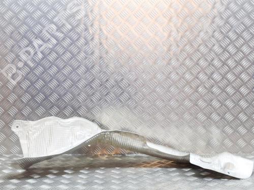 Used Other PORSCHE PANAMERA (971) 2.9 4S (97ADB1, 97BDB1, 97ADN1) (440 hp) 28547611