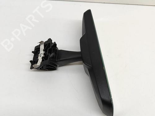 Rear mirror BMW iX (I20) xDrive 50 | BP36044626I6 - Image 2