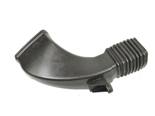 Used Pipe Pipe AUDI R8 (422, 423) 5.2 FSI quattro (560 hp) 33343421 33343421