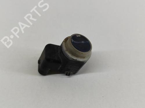 Electronic module KIA SPORTAGE III (SL) 1.7 CRDi | BP17140122M83 