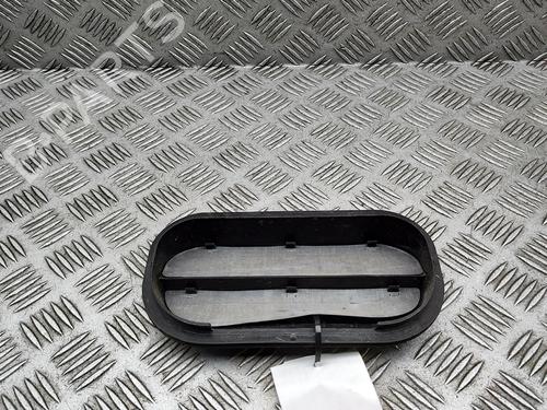Grill Grill AUDI Q5 (FYB, FYG) 2.0 TDI quattro (190 hp) 36391142 36391142