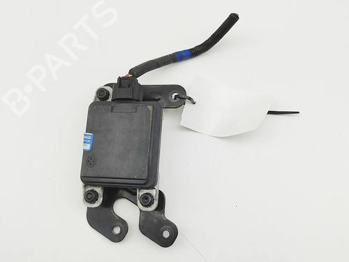 Electronic module KIA SOUL III (SK3) E-SOUL | BP37029862M83 - Image 2