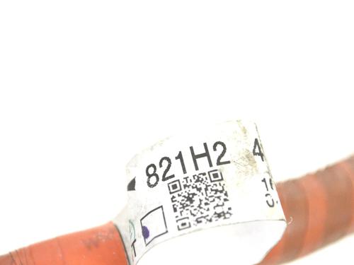 Wiring harness TOYOTA PRIUS (_W5_) 1.8 Hybrid (ZVW50, ZVW50_, ZVW51_, ZVW50R, ZVW51) | BP30266769E16