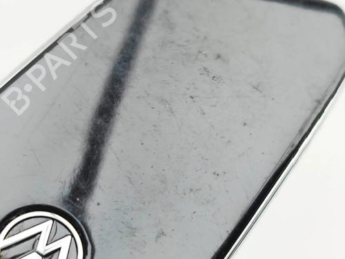 Electronic module VW ID.5 (E39) Pro Performance | BP33847769M83  - Image 6