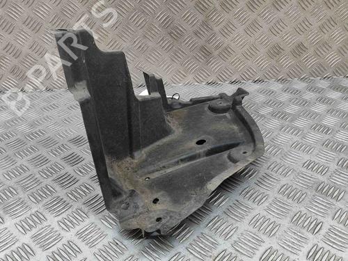 Underbody protection LEXUS UX (_AA1_, _AH1_, _MA1_) 250h (MZAH10) | BP27778518M92