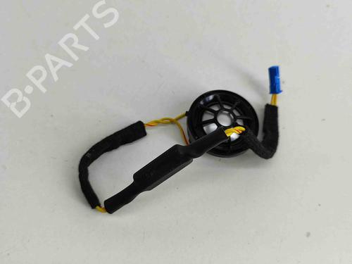 Used Speaker BMW i3 (I01) Electric (170 hp) 21487219