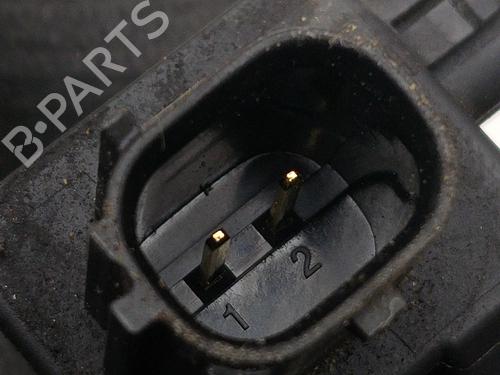 Electronic sensor KIA NIRO I (DE) E-NIRO | BP39566204M84 - Image 5