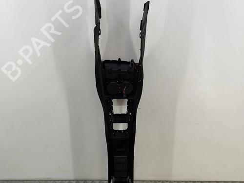 Seats set AUDI A3 (8V1, 8VK) S3 quattro | BP34442841C78  - Image 15
