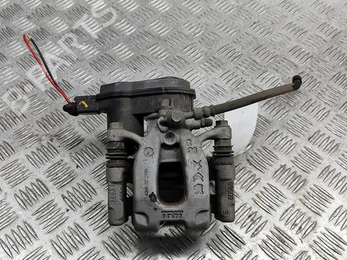 Right rear brake caliper OPEL MOKKA 1.2 (76) | BP27786316M106  - Image 5