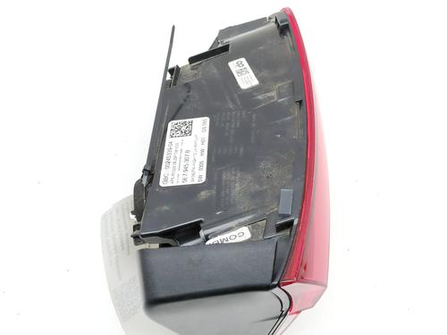 Left tailgate light SKODA OCTAVIA IV (NX3, NN3, PV3) 2.0 TDi | BP39534255C79 - Image 4