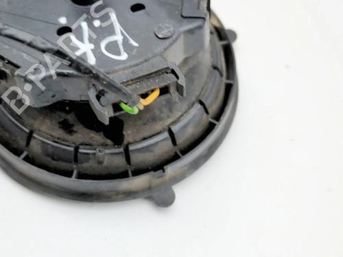 Electronic module FORD TRANSIT V363 Van (FCD, FDD) E-TRANSIT | BP39446660M83 - Image 6