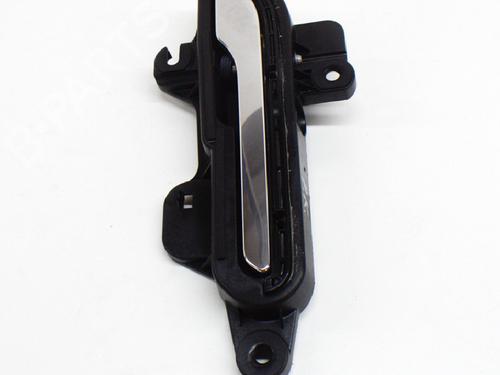 Front left exterior door handle TESLA MODEL 3 (5YJ3) EV | BP27749009C128 