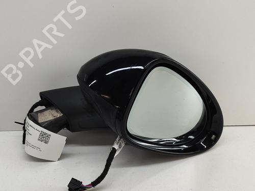 Used Right mirror PORSCHE MACAN (95B) 3.0 S Diesel (211 hp) 20232274