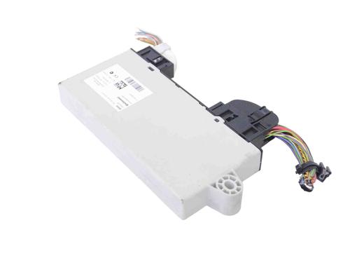 Electronic module BMW 6 Gran Coupe (F06) 640 d | BP30282968M83