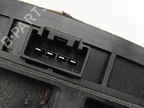 Speaker FORD TRANSIT CUSTOM V362 Bus (F3) 2.2 TDCi | BP31835058E2 