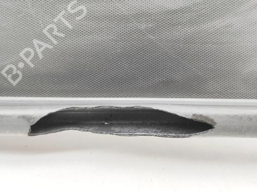  - Image 7