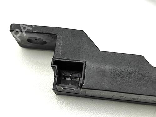 Electronic module MERCEDES-BENZ EQA (H243) EQA 250+ (243.702) | BP36534235M83 - Image 8