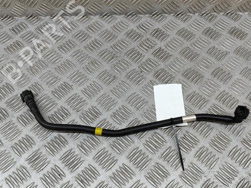 Pipe ALFA ROMEO STELVIO (949_) 2.0 Q4 (949.AXA2A) 50541239