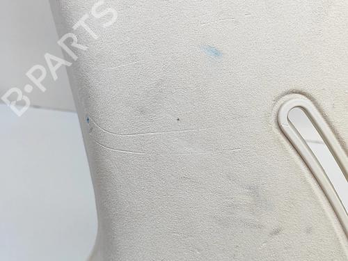 Other MERCEDES-BENZ GLS (X167) AMG 63 4Matic+ EQ Boost 4-matic+ (167.989) | BP25218673O1 - Image 9