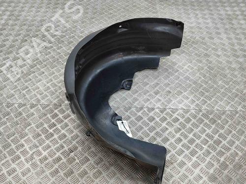 Wheel arch OPEL VIVARO C Bus (K0) VIVARO-E | BP29730666C56 