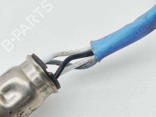 Electronic sensor MERCEDES-BENZ GLE (W166) 500 e 4-matic (166.063) | BP38442960M84 - Image 5