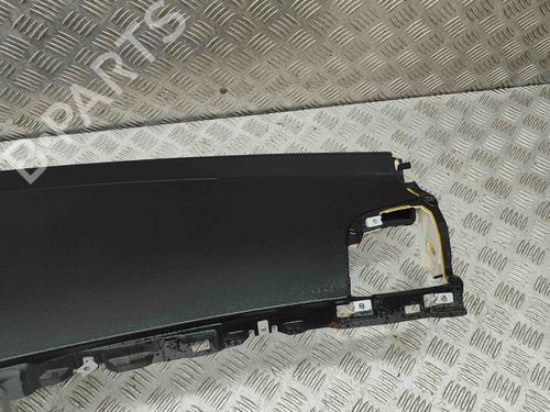 Dashboard MERCEDES-BENZ S-CLASS (W221, V221) S 500 4-matic (221.086, 221.186) | BP29510764C46 